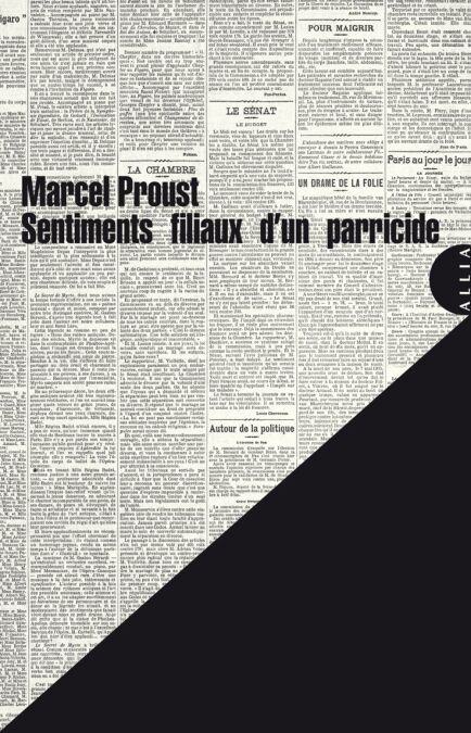 media/pim/76_232e0a87-39f6-45e8-97c0-34a51c9b415d.jpeg