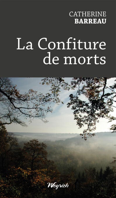media/pim/76_2412cde6-b086-41a8-9d24-2755abd39893.jpeg