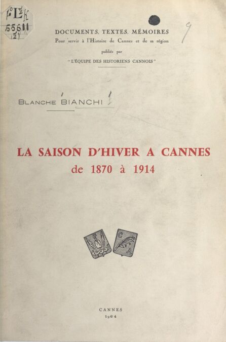 media/pim/76_24260208-b908-4015-ac48-8d10beead31e.jpeg