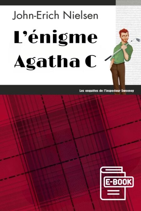 media/pim/76_244dd7e4-4d48-47d3-adea-27b19aec5ae1.jpeg