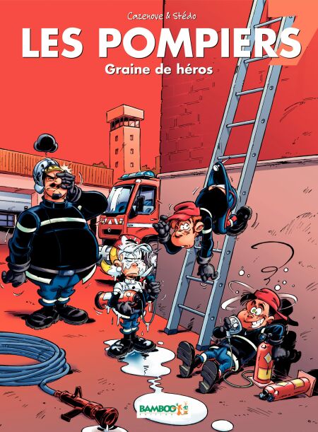 media/pim/76_24607374-5fa0-472b-84de-c57a7332e7fe.jpeg