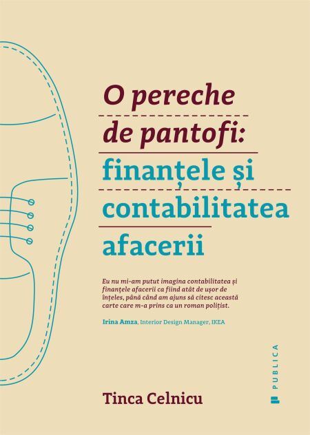 media/pim/76_2470acd7-a957-43ec-a0c7-c647e0b48862.jpeg