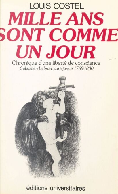 media/pim/76_24c68205-4ebe-46fb-9e93-6f4dfbba1e74.jpeg