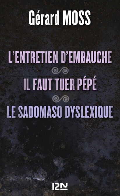 media/pim/76_255db64d-b6a5-4135-bf9e-1d0a0ab3cf1c.jpeg