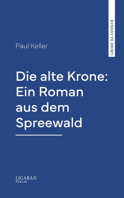 media/pim/76_2562642c-1ca9-4459-92df-017d316cb1d2.jpeg