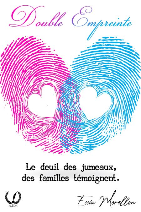 media/pim/76_288462d4-72f7-4af6-bf0c-379e0f987fee.jpeg