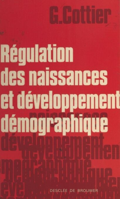 media/pim/76_2900b5b6-9c8b-450b-baf2-f448eb567a89.jpeg