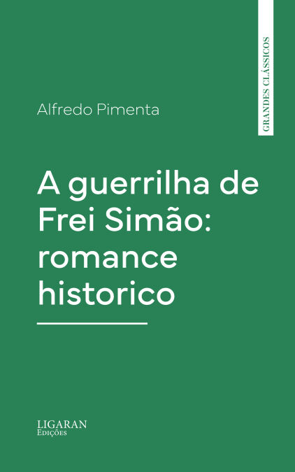 media/pim/76_292f40ad-8efe-4581-8692-3b36c6e98fb8.jpeg