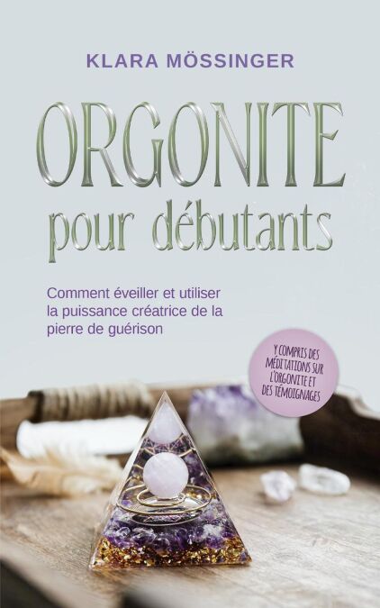 media/pim/76_2ad2660e-71d1-4acb-b8cf-6318e5191c22.jpeg