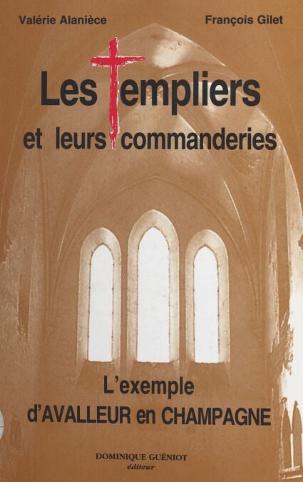 media/pim/76_2b0c5f32-e9cd-4446-9cca-bb39871a75aa.jpeg