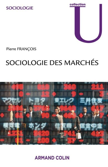 media/pim/76_2b45727c-dd29-4d2a-ba67-dd4e36936d91.jpeg