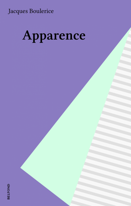 media/pim/76_2e1af98d-4800-4008-ad9e-dfbca9cc53e4.jpeg