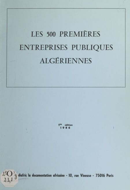 media/pim/76_2f11d60e-6b77-4508-9fbf-a60f1858f475.jpeg