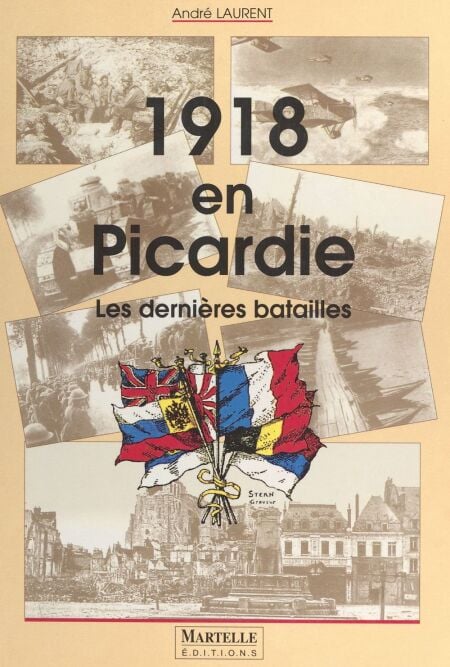 media/pim/76_2fc5aca0-9c7d-4822-b4b9-2c359d661cf6.jpeg