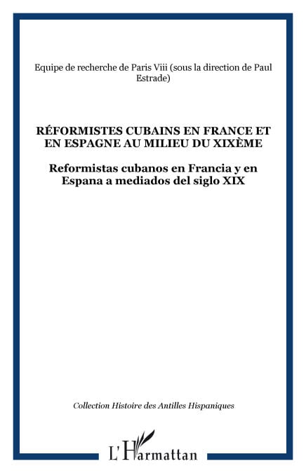 media/pim/76_311d99f9-d645-45a3-912d-7c9541124e44.jpeg