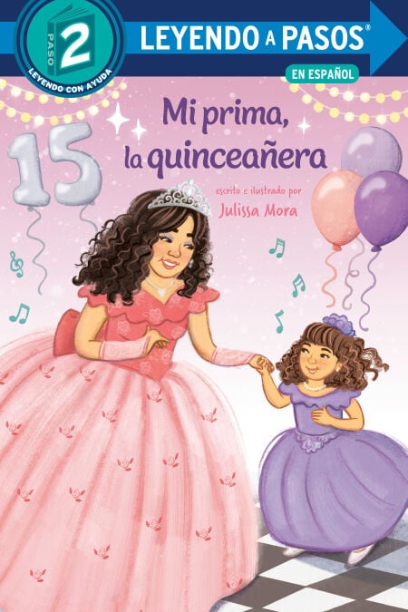 media/pim/76_31c1a0b8-23b0-4354-bebe-b13ea15fd3cd.jpeg