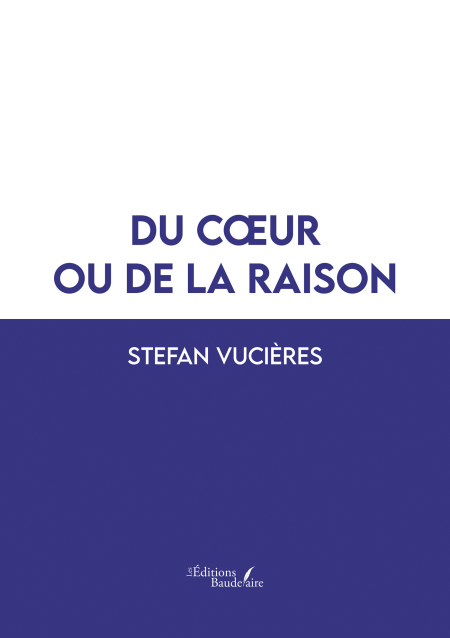 media/pim/76_320eedce-c701-4de0-aac5-12f33d979846.jpeg