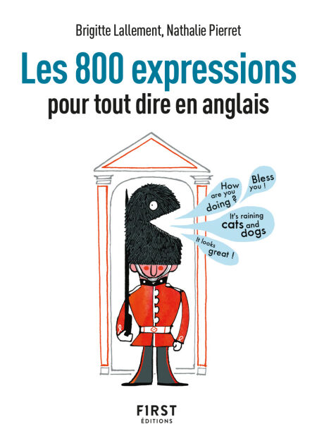 media/pim/76_330b15ce-676b-43c2-9bfa-b10d948b64b8.jpeg