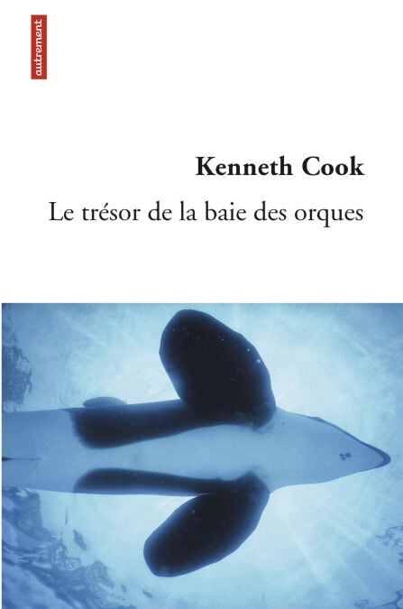 media/pim/76_339a9db7-efbe-4079-8702-a60649903bcc.jpeg