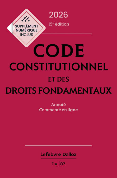 media/pim/76_353839a8-dcb7-4888-87eb-7f4c338ae729.jpeg