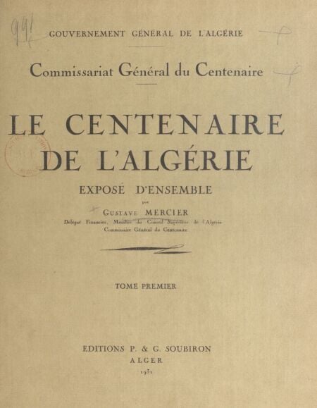 media/pim/76_353d28a6-9002-41bc-ac50-22b50efee3a7.jpeg