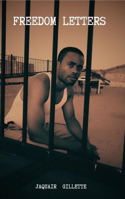 media/pim/76_358f3c50-b61d-4f9f-84a8-4d77712e3ecb.jpeg