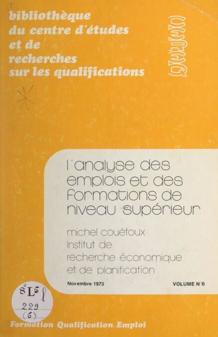 media/pim/76_37e43953-e023-456f-968f-46c99aaf66c8.jpeg