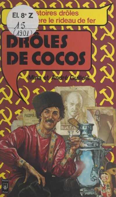 media/pim/76_3980ac5c-a1d8-450a-beb0-e78debb03b47.jpeg