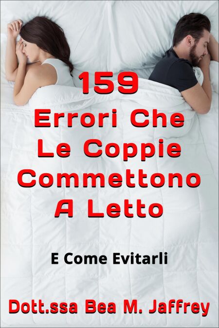 media/pim/76_39a6fe0c-ee72-4e59-9763-d127e3ac5bd7.jpeg