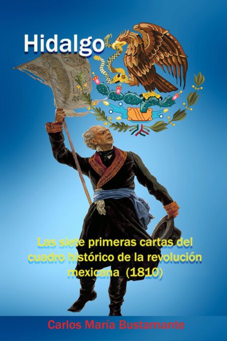 media/pim/76_3b8e8ddd-6c82-4e51-9640-95dee709e056.jpeg