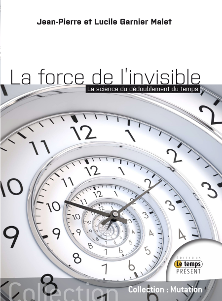 media/pim/76_3c49d151-4ae9-48eb-abf0-91c4aefc853a.jpeg