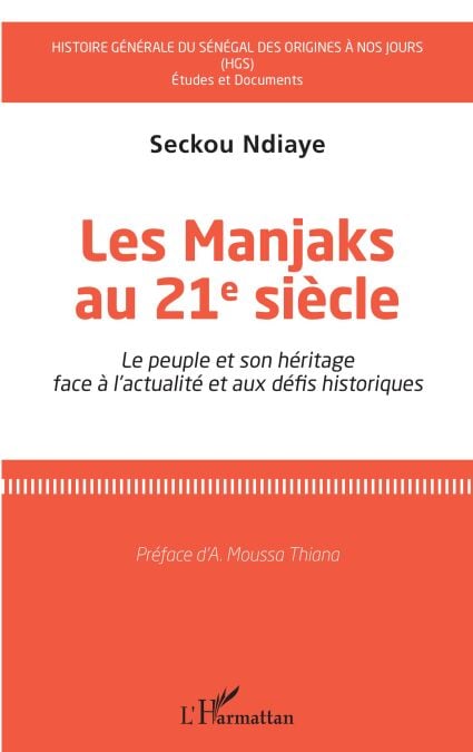 media/pim/76_3dff9171-9ce6-4d92-8fd8-565a1b63565e.jpeg