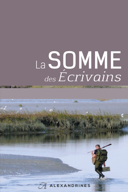 media/pim/76_3e8947da-4b1b-4d63-98d0-15994ce51160.jpeg