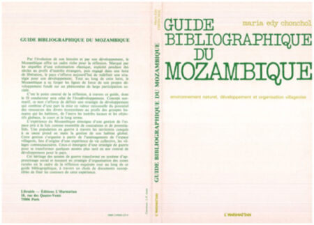 media/pim/76_3f6eab60-bcc3-4b29-859b-59fc8d413869.jpeg