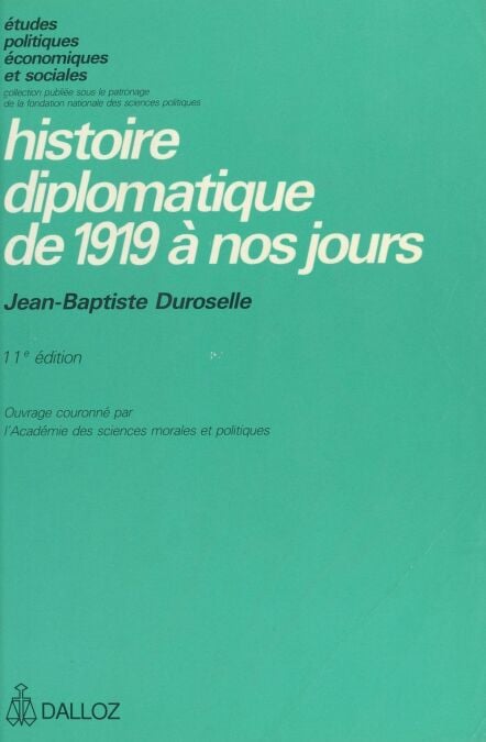 media/pim/76_3f9ee2a7-9f15-422d-a825-5baa64d7f7cc.jpeg