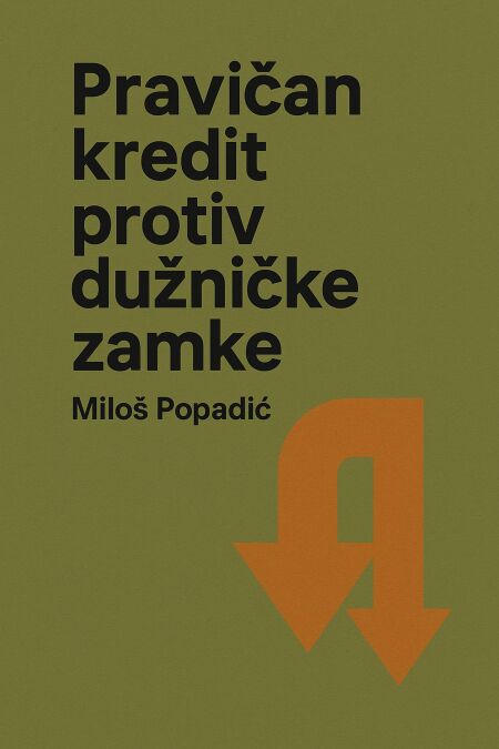 media/pim/76_40529d0d-4e01-467c-b0bd-e58b1d9f23f1.jpeg