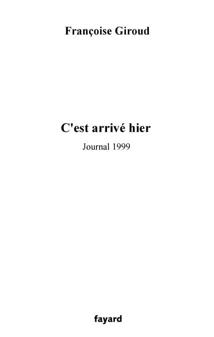 media/pim/76_40931013-b6ee-46f5-9f3a-bebe69a6f3cd.jpeg