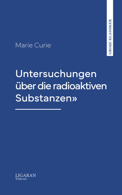 media/pim/76_437e43d3-cf34-4856-85ce-70b03d51f9e8.jpeg