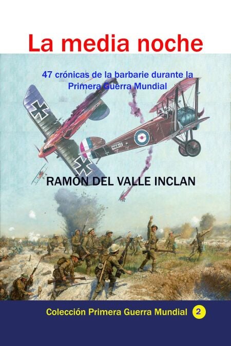media/pim/76_452d2fe3-8ff9-4766-8eb4-9e74d3962c06.jpeg