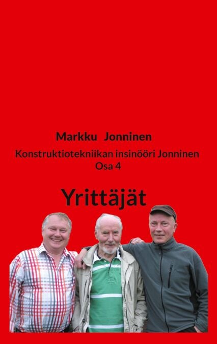 media/pim/76_461dd182-84d5-449e-a810-63810e1cd0b2.jpeg