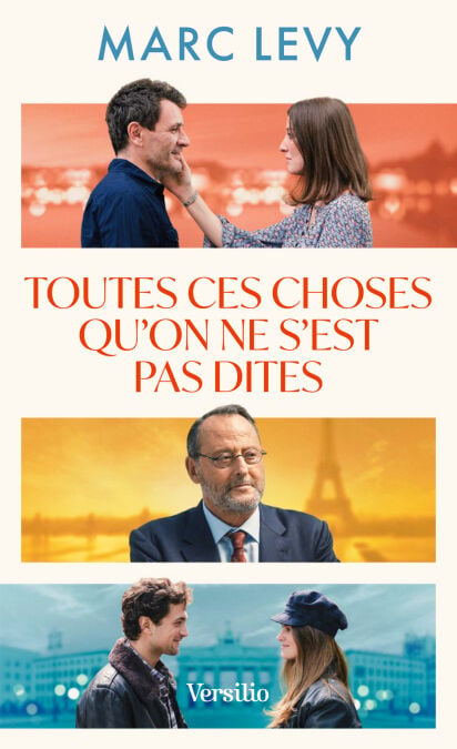 media/pim/76_4814a597-c161-4798-bc98-abe0c7b92106.jpeg