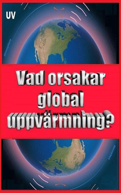 media/pim/76_48450ddd-182d-4446-a3ce-47207216e7e2.jpeg