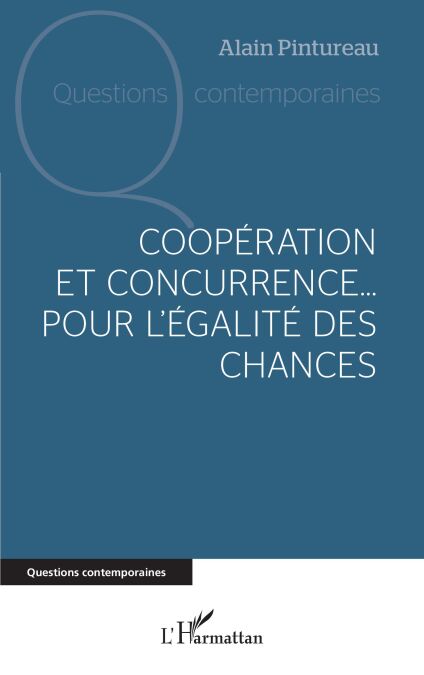 media/pim/76_484cdb99-60a1-4da6-86f9-c394d9429472.jpeg