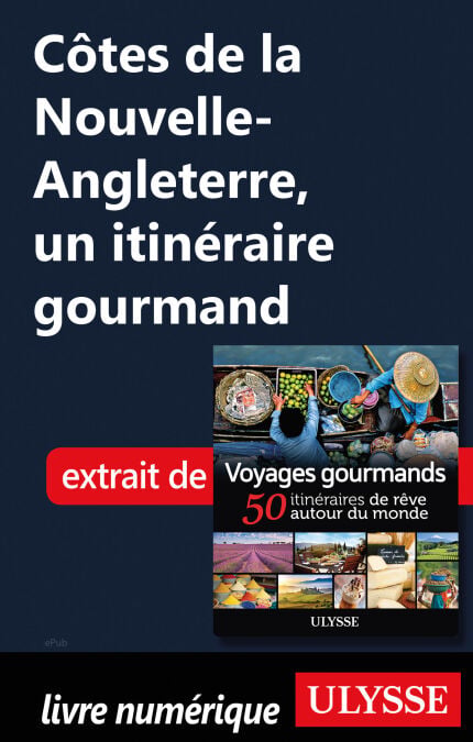 media/pim/76_4917348d-8b05-4a43-9f30-3c16d4271358.jpeg