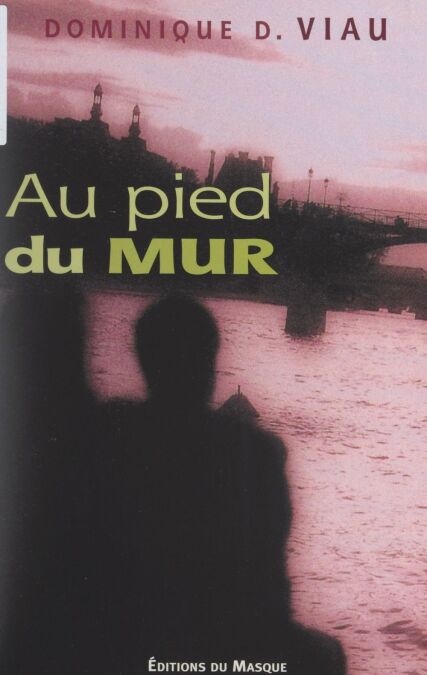media/pim/76_492c2948-d5a1-45f1-966f-50739945fe35.jpeg