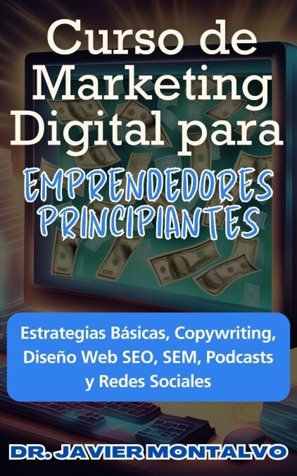 media/pim/76_49edaa00-9900-45ad-99e0-175874c69598.jpeg