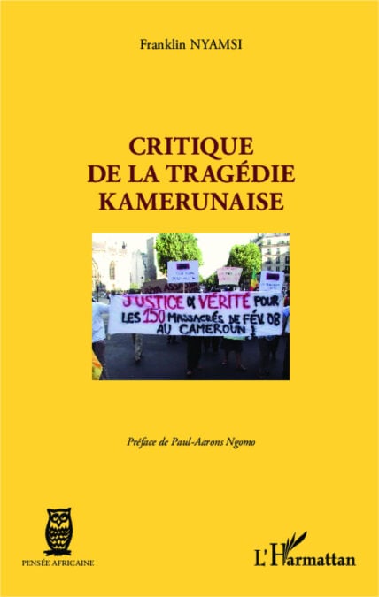 media/pim/76_4c38e7a8-13f1-4d57-bb3c-1b3f4ee26720.jpeg