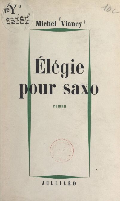 media/pim/76_4c9c17b0-5a57-46ca-967a-9e7ba407adba.jpeg