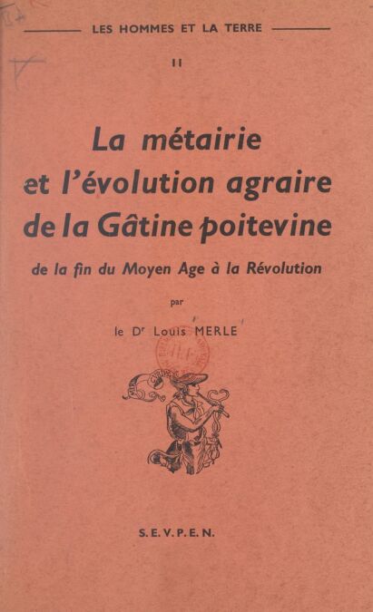 media/pim/76_4f413fe7-0bf2-4fa6-87e2-a5d147f1f854.jpeg