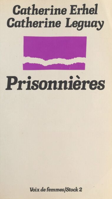media/pim/76_514162ed-35e9-4354-b557-f7ee0857849f.jpeg